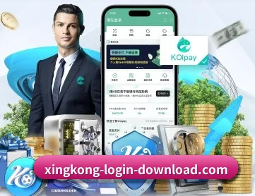 星空登录 APP 深度功能