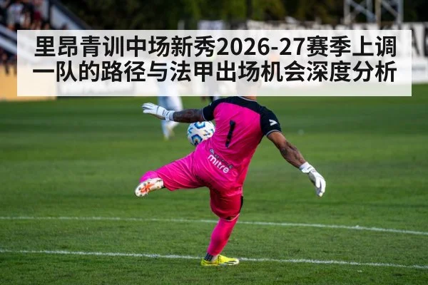 Ligue 1 football match