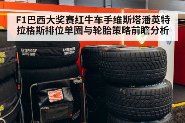 formula 1 pit stop tires